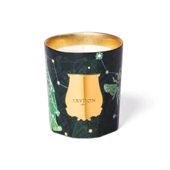 Fir Bougie Natale 2025 - Trudon