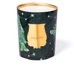 Fir Bougie Natale 2025 - Trudon