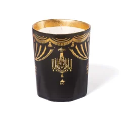 Fir Bougie Natale 2024 - Trudon