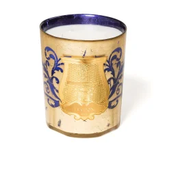 Fir Christmas Bougie 2021 - Trudon