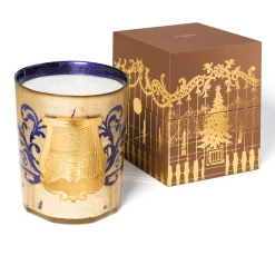 Fir Christmas Bougie 2021 - Trudon