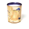 Fir Christmas 2020 - Trudon