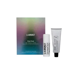 First Frost Midvinter Salvia / Rosmarino / Lavanda - L:A Bruket