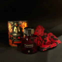 Flamenco Hair Mist - Ramon Monegal