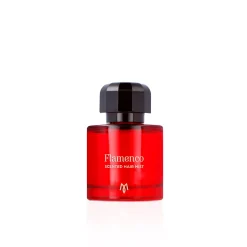 Flamenco Hair Mist - Ramon Monegal