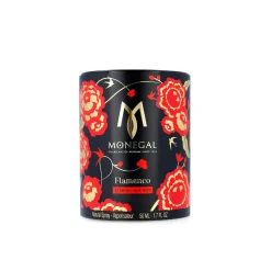Flamenco Hair Mist - Ramon Monegal