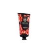Flamenco Hand Cream - Ramon Monegal