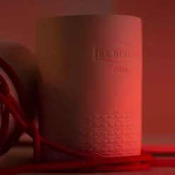 Fleur Narcotique Candle - Ex Nihilo Paris
