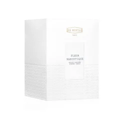 Fleur Narcotique Candle - Ex Nihilo Paris