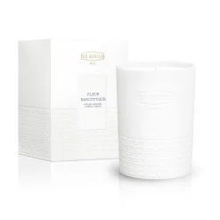 Fleur Narcotique Candle - Ex Nihilo Paris