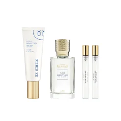 Fleur Narcotique Coffret Celebration - Ex Nihilo Paris