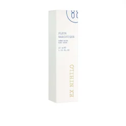 Fleur Narcotique Crema Mani - Ex Nihilo Paris