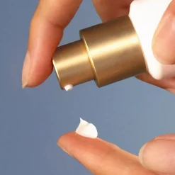 Fleur Narcotique Crema Mani - Ex Nihilo Paris