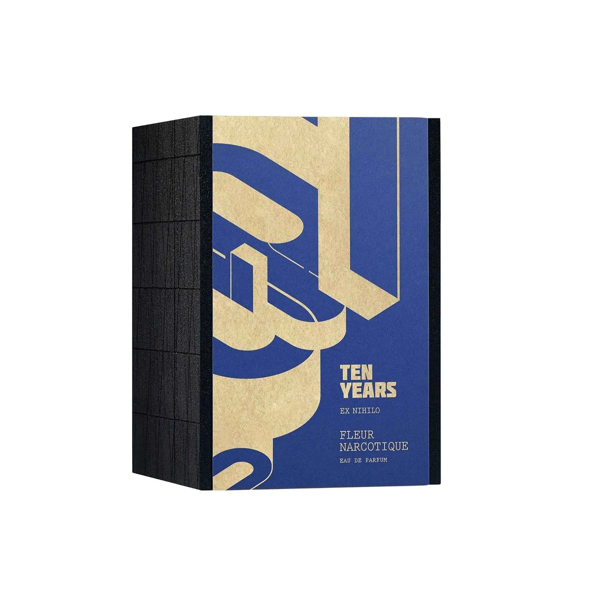 Fleur Narcotique Limited Edition - Ex Nihilo Paris