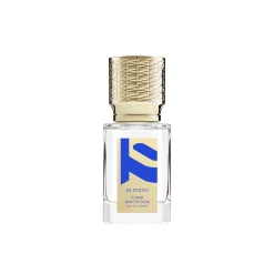 Fleur Narcotique Limited Edition - Ex Nihilo Paris