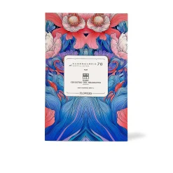 Flowers Diffusore Ambiente - Campomarzio70