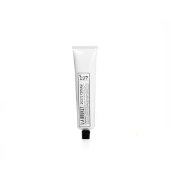 197 Foot Cream Peppermint - L:A Bruket