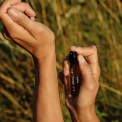 Fragrance Travel Set – L:A Bruket