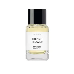 French Flower - Matiere Premiere
