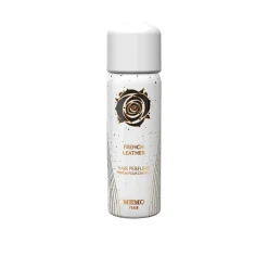 French Leather Hair Mist - Memo Paris
