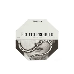 Frutto Proibito Extrait de Parfum - Fornasetti