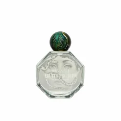 Frutto Proibito Extrait de Parfum - Fornasetti