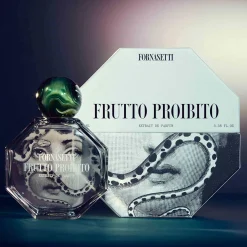 Frutto Proibito Extrait de Parfum - Fornasetti