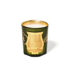 Gabriel Bougie 2022 - Trudon