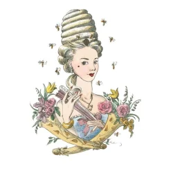 Gabriel Bougie - Trudon