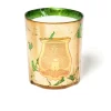 Gabriel Christmas 2020 - Trudon