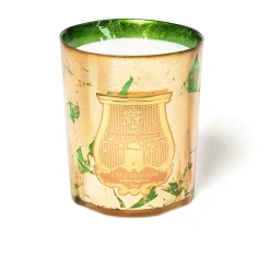 Gabriel Christmas 2020 - Trudon
