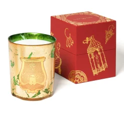 Gabriel Christmas 2020 - Trudon