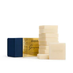 Ganymede Guest Soap Set - Marc-Antoine Barrois