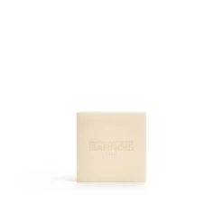 Ganymede Guest Soap Set - Marc-Antoine Barrois