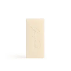 Ganymede Perfumed Soap Bar - Marc-Antoine Barrois