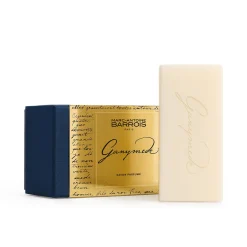 Ganymede Perfumed Soap Bar - Marc-Antoine Barrois