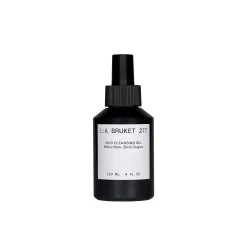 277 Gel Detergente Delicato - L:A Bruket