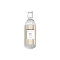 Gel Detergente Igienizzante Mani - The Essential Clean