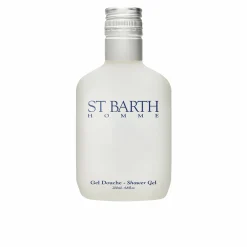 Gel doccia per Uomo - Ligne St Barth