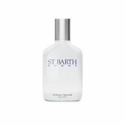 Gel doccia per Uomo - Ligne St Barth