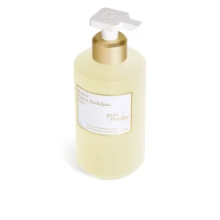 Gentle Fluidity Gold Gel Detergente per Mani e Corpo - Maison Francis Kurkdjian