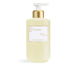 Gentle Fluidity Gold Gel Detergente per Mani e Corpo - Maison Francis Kurkdjian