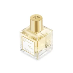 Gentle Fluidity Gold Olio Profumato per il corpo - Maison Francis Kurkdjian