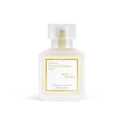 Gentle Fluidity Gold Profumo per Capelli - Maison Francis Kurkdjian