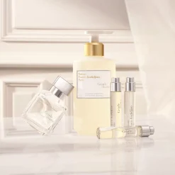 Gentle Fluidity Silver Gel Detergente per Mani e Corpo - Maison Francis Kurkdjian
