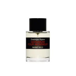 Geranium Pour Monsieur - Frederic Malle