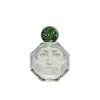 Giardino Segreto Extrait de Parfum - Fornasetti
