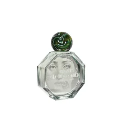 Giardino Segreto Extrait de Parfum - Fornasetti