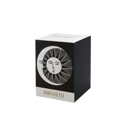 Giorno e Notte Candela Fragranza Immaginazione - Fornasetti