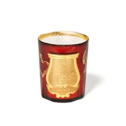 Gloria Bougie 2022 - Trudon
